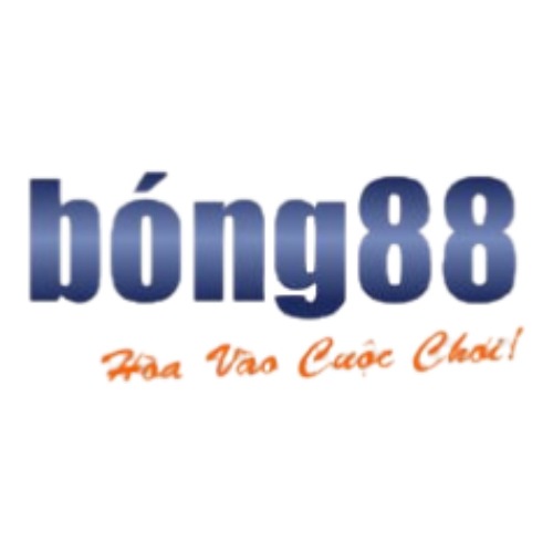 bong88greattall